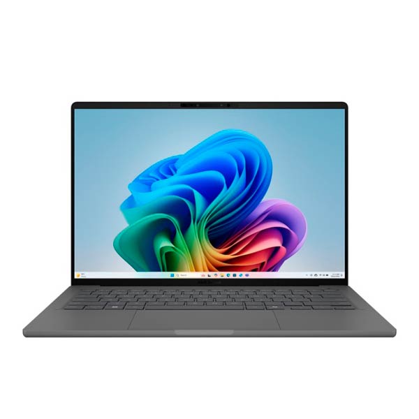 ASUS ZenBook A14 OLED UX3407QA-QD428W 90NB1502-M00TB0 - Ноутбук в Баку